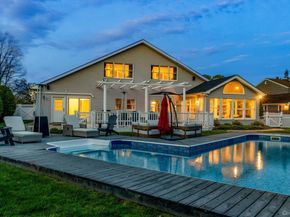 88 Pace Drive S, West Islip NY 11795