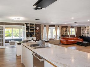 88 Pace Drive S, West Islip NY 11795