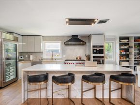 88 Pace Drive S, West Islip NY 11795