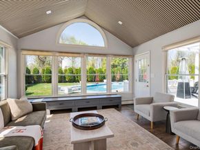 88 Pace Drive S, West Islip NY 11795