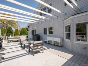 88 Pace Drive S, West Islip NY 11795