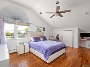 88 Pace Drive S, West Islip NY 11795