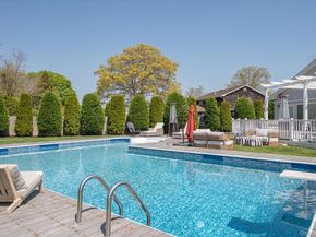 88 Pace Drive S, West Islip NY 11795