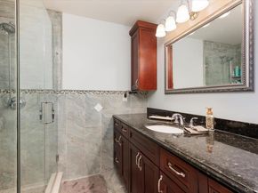 88 Pace Drive S, West Islip NY 11795