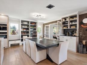 88 Pace Drive S, West Islip NY 11795