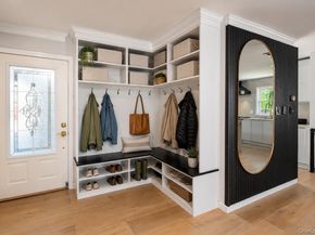 88 Pace Drive S, West Islip NY 11795