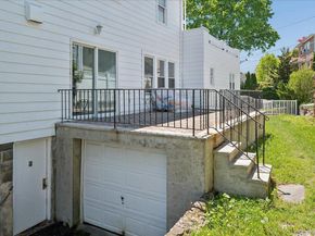 419 Palmer Road, Yonkers NY 10701