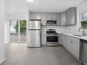 419 Palmer Road, Yonkers NY 10701