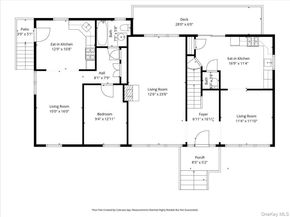 419 Palmer Road, Yonkers NY 10701