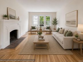 419 Palmer Road, Yonkers NY 10701