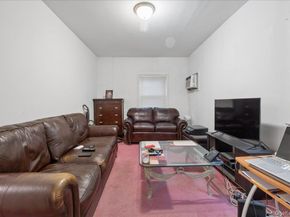 419 Palmer Road, Yonkers NY 10701