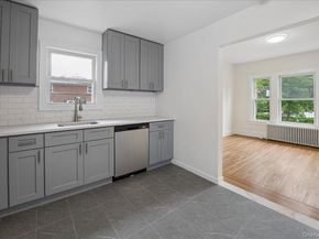 419 Palmer Road, Yonkers NY 10701