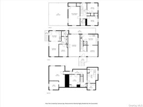 419 Palmer Road, Yonkers NY 10701