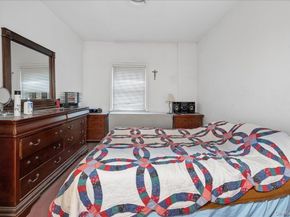 419 Palmer Road, Yonkers NY 10701