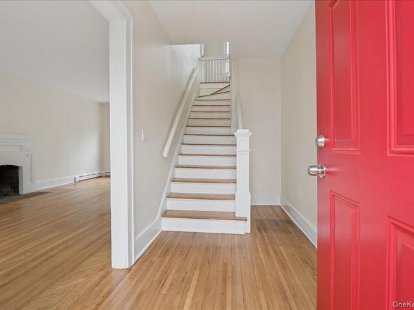 419 Palmer Road, Yonkers NY 10701