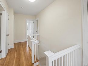 419 Palmer Road, Yonkers NY 10701