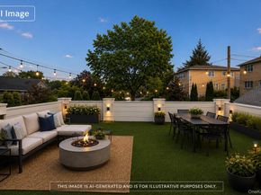 419 Palmer Road, Yonkers NY 10701