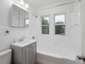 419 Palmer Road, Yonkers NY 10701