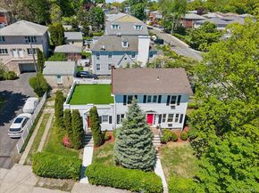 419 Palmer Road, Yonkers NY 10701