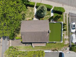 419 Palmer Road, Yonkers NY 10701