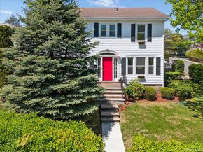 419 Palmer Road, Yonkers NY 10701