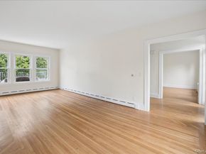 419 Palmer Road, Yonkers NY 10701