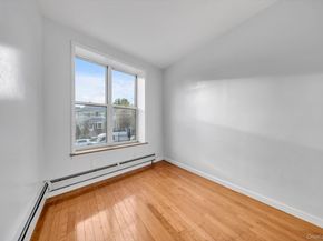 8421 7th Avenue, Brooklyn NY 11228