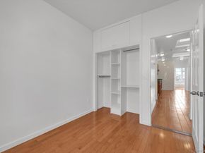 8421 7th Avenue, Brooklyn NY 11228