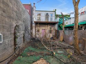 8421 7th Avenue, Brooklyn NY 11228