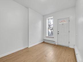 8421 7th Avenue, Brooklyn NY 11228