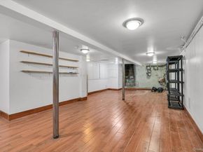 8421 7th Avenue, Brooklyn NY 11228