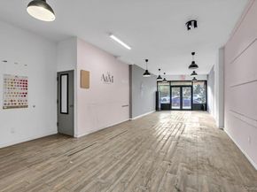 8421 7th Avenue, Brooklyn NY 11228