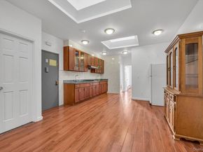 8421 7th Avenue, Brooklyn NY 11228