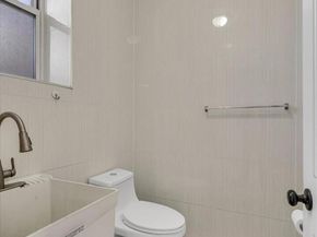 8421 7th Avenue, Brooklyn NY 11228