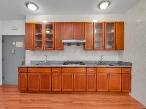8421 7th Avenue, Brooklyn NY 11228