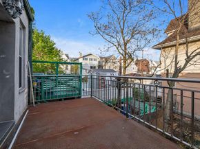 8421 7th Avenue, Brooklyn NY 11228