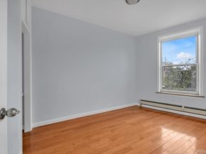 8421 7th Avenue, Brooklyn NY 11228