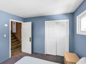 35 Peachtree Lane, Hicksville NY 11801