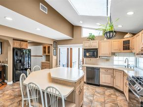 35 Peachtree Lane, Hicksville NY 11801