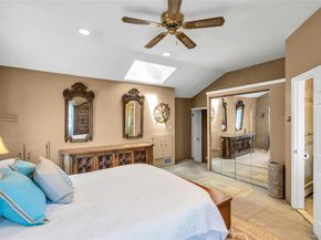 35 Peachtree Lane, Hicksville NY 11801
