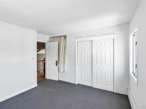 35 Peachtree Lane, Hicksville NY 11801