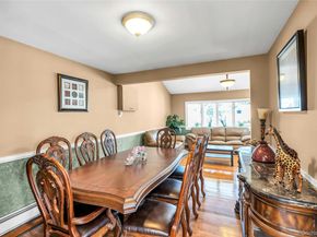 35 Peachtree Lane, Hicksville NY 11801