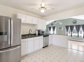 1433 Manatuck Boulevard, Bay Shore NY 11706