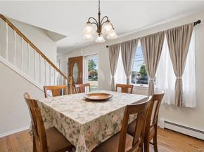1433 Manatuck Boulevard, Bay Shore NY 11706