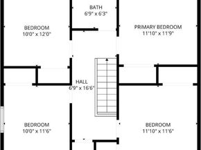 1433 Manatuck Boulevard, Bay Shore NY 11706