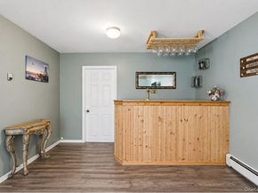 1433 Manatuck Boulevard, Bay Shore NY 11706