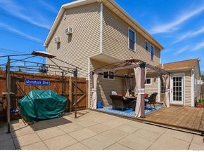1433 Manatuck Boulevard, Bay Shore NY 11706