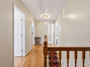1433 Manatuck Boulevard, Bay Shore NY 11706