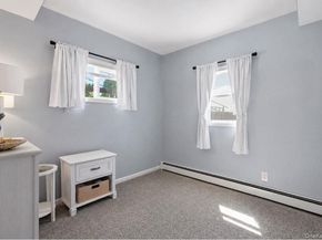 1433 Manatuck Boulevard, Bay Shore NY 11706