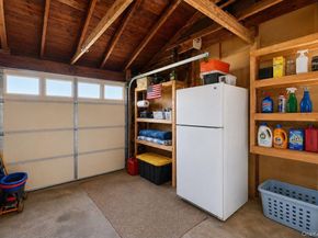 1433 Manatuck Boulevard, Bay Shore NY 11706
